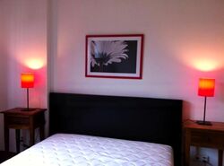 River Place (D3), Condominium #476257291